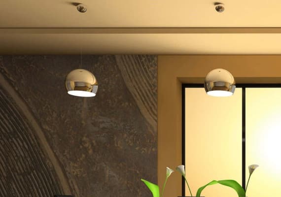 重庆美多尼电子材料有限公司